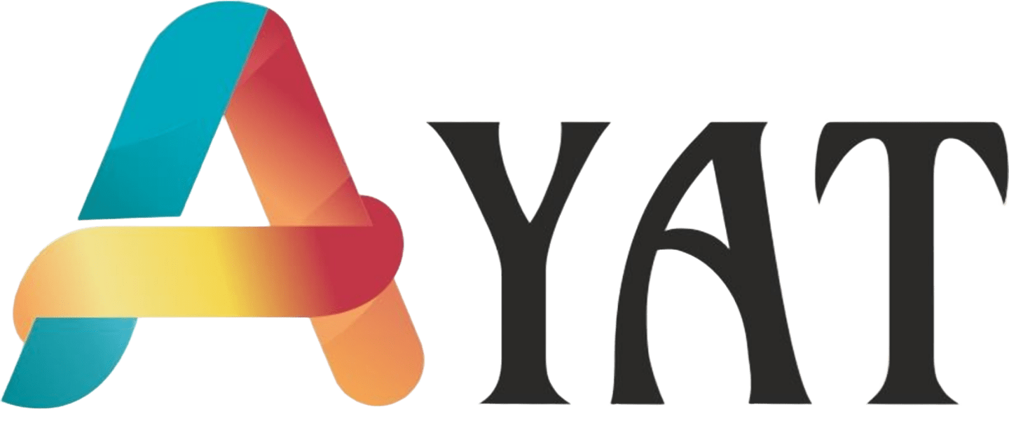 Cайт производства мебели Cайт производства мебели