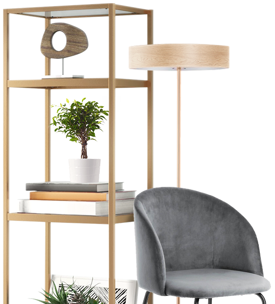 Мебельные ткани