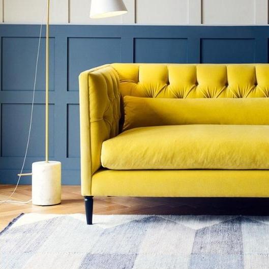 Изготовление мебели на заказ